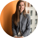 Avatar of Jane Smith